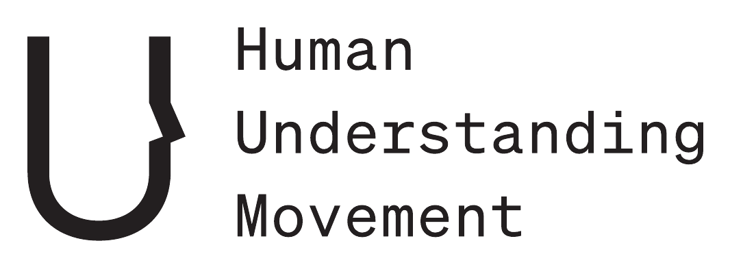 HUM — Human Understanding Movement